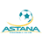 Astana FC