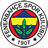 Fenerbahce