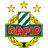 Rapid Wien