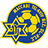 Maccabi Tel-Aviv