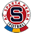 /drapeaux_pays/Sparta Prague.png