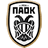 PAOK Salonique