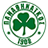 Panathinaikos