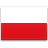 /drapeaux_pays/Pologne.png