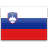 /drapeaux_pays/Slovénie.png