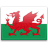 /drapeaux_pays/Pays de Galles.png