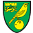 /drapeaux_pays/Norwich City.png