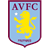 Aston Villa