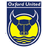 /drapeaux_pays/Oxford United.png