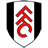 Fulham