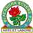 /drapeaux_pays/Blackburn.png