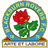 Blackburn