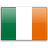 /drapeaux_pays/Irlande.png