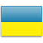 /drapeaux_pays/Ukraine.png
