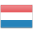 /drapeaux_pays/Luxembourg.png