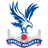/drapeaux_pays/Crystal Palace.png