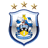 /drapeaux_pays/Huddersfield Town.png