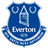 /drapeaux_pays/Everton.png