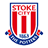 /drapeaux_pays/Stoke City.png