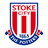 Stoke City