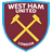 West Ham