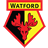 /drapeaux_pays/Watford.png