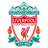 /drapeaux_pays/Liverpool.png