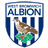 West Brom