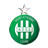 Saint Etienne