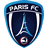 Paris FC