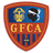 /drapeaux_pays/Ajaccio GFC.png