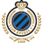 /drapeaux_pays/Bruges FC.png