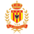 FC Malines