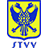 STVV