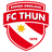 Thun FC