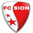 /drapeaux_pays/Sion FC.png