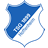 Hoffenheim