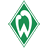 /drapeaux_pays/Werder Breme.png