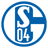 /drapeaux_pays/Schalke 04.png