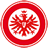 Eintracht Francfort