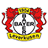 /drapeaux_pays/Bayer Leverkusen.png