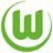 Wolfsburg VfL