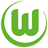 /drapeaux_pays/Wolfsburg VfL.png