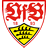 Stuttgart VfB