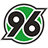 /drapeaux_pays/Hannover 96.png