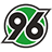 Hannover 96