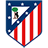 /drapeaux_pays/Atlético Madrid.png