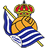 /drapeaux_pays/Real Sociedad.png