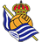 Real Sociedad