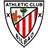/drapeaux_pays/Athletic Bilbao.png